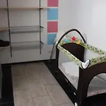 Landblick דירה פירמאסנס