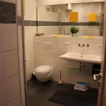 דירה Landblick *