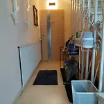 Landblick Apartman *