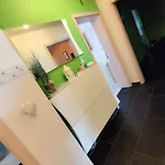 Landblick * פירמאסנס
