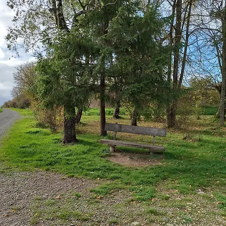 Landblick * Pirmasens