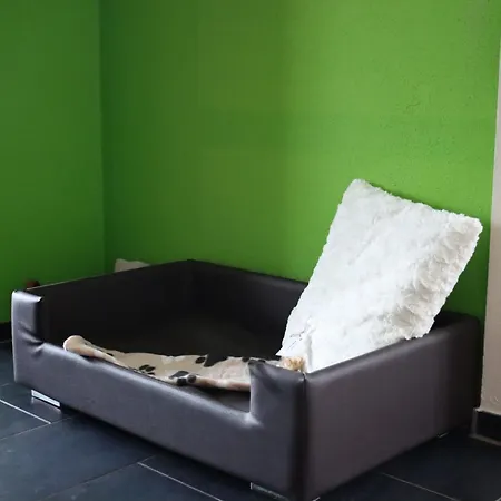 Apartman Landblick
